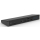 Belkin USB-C -3x 4K, PD 85W, - 1121620 - zdjęcie 4